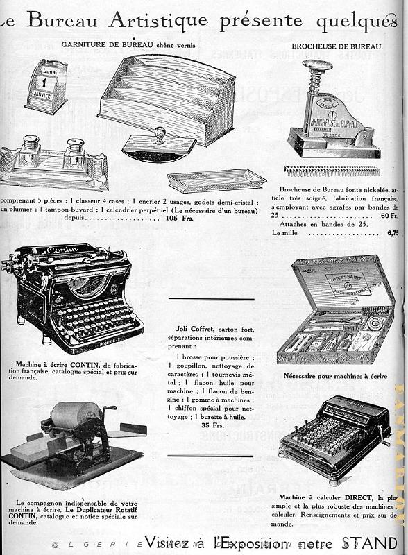 Expo Pub 1930- 107.JPG